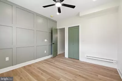 6128 Grays Avenue, Philadelphia, PA 19142 - Photo 27