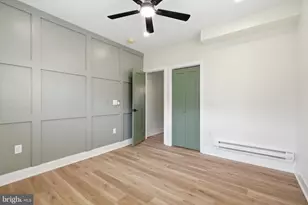 6128 Grays Ave, Philadelphia, PA 19142 - Photo 27