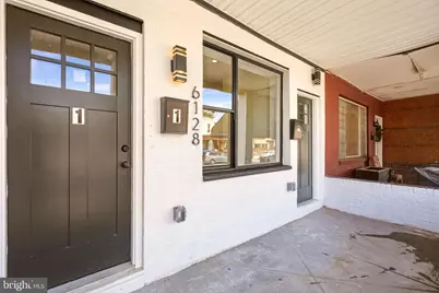 6128 Grays Avenue, Philadelphia, PA 19142 - Photo 3