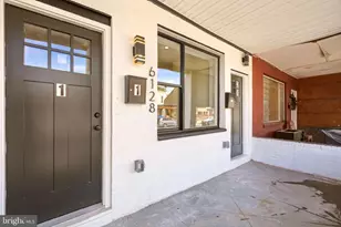 6128 Grays Ave, Philadelphia, PA 19142 - Photo 3