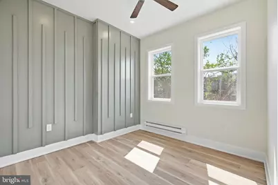 6128 Grays Avenue, Philadelphia, PA 19142 - Photo 7