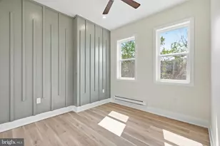 6128 Grays Ave, Philadelphia, PA 19142 - Photo 7
