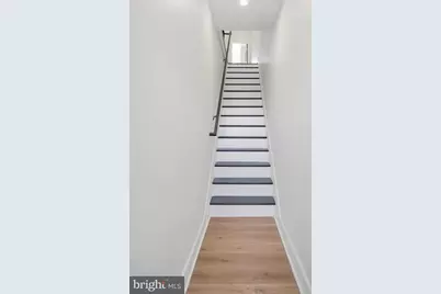 6128 Grays Avenue, Philadelphia, PA 19142 - Photo 23