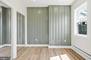 6128 Grays Ave, Philadelphia, PA 19142 - Photo 7