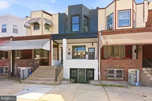 6128 Grays Ave, Philadelphia, PA 19142 - Photo 1