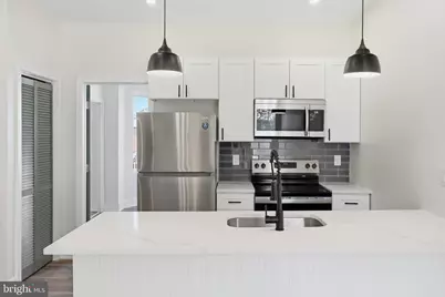 6128 Grays Avenue, Philadelphia, PA 19142 - Photo 13