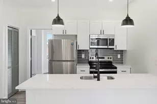 6128 Grays Ave, Philadelphia, PA 19142 - Photo 13