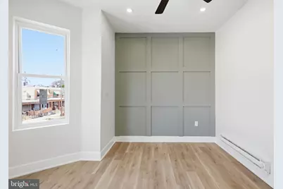 6128 Grays Avenue, Philadelphia, PA 19142 - Photo 19