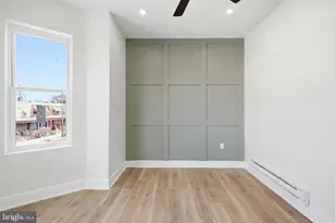 6128 Grays Ave, Philadelphia, PA 19142 - Photo 19