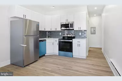 6128 Grays Avenue, Philadelphia, PA 19142 - Photo 5