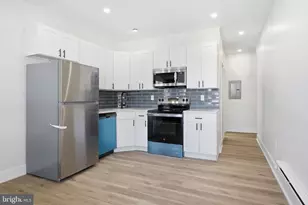 6128 Grays Ave, Philadelphia, PA 19142 - Photo 5