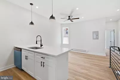 6128 Grays Avenue, Philadelphia, PA 19142 - Photo 15