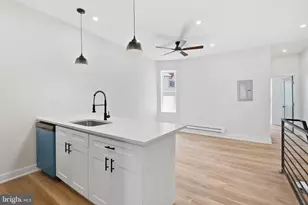 6128 Grays Ave, Philadelphia, PA 19142 - Photo 15