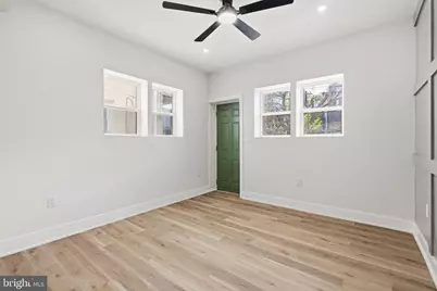 6128 Grays Avenue, Philadelphia, PA 19142 - Photo 25