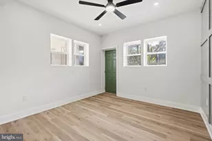 6128 Grays Ave, Philadelphia, PA 19142 - Photo 25