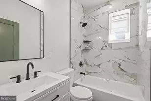 6128 Grays Ave, Philadelphia, PA 19142 - Photo 11