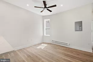 6128 Grays Ave, Philadelphia, PA 19142 - Photo 17