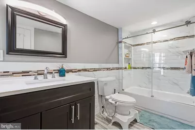 2314 Emerald Street, Philadelphia, PA 19125 - Photo 21