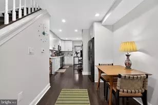 2314 Emerald St, Philadelphia, PA 19125 - Photo 5