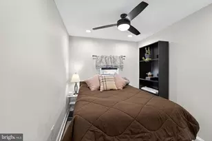 2314 Emerald St, Philadelphia, PA 19125 - Photo 13