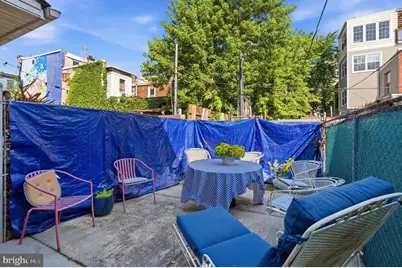 2314 Emerald Street, Philadelphia, PA 19125 - Photo 25