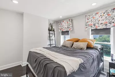 2314 Emerald Street, Philadelphia, PA 19125 - Photo 11