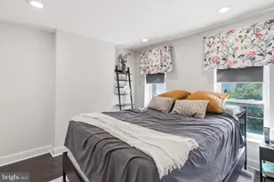 2314 Emerald St, Philadelphia, PA 19125 - Photo 11
