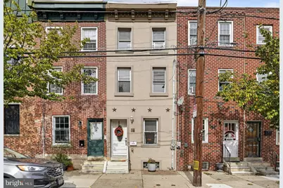 2314 Emerald Street, Philadelphia, PA 19125 - Photo 23
