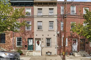 2314 Emerald St, Philadelphia, PA 19125 - Photo 23