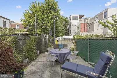 2314 Emerald Street, Philadelphia, PA 19125 - Photo 19