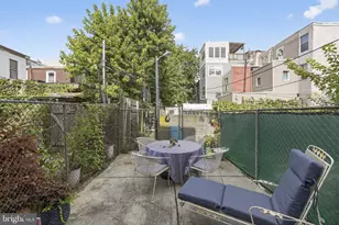 2314 Emerald St, Philadelphia, PA 19125 - Photo 19