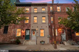 2314 Emerald St, Philadelphia, PA 19125 - Photo 1