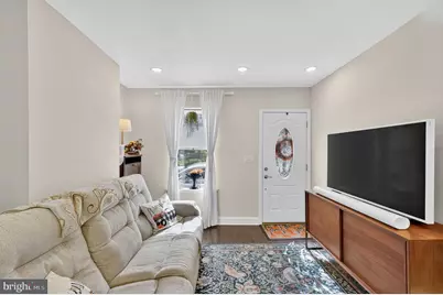 2314 Emerald Street, Philadelphia, PA 19125 - Photo 3