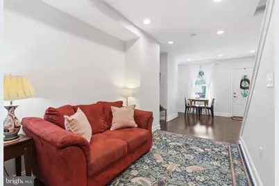 2314 Emerald Street, Philadelphia, PA 19125 - Photo 3