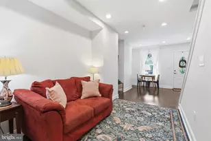 2314 Emerald St, Philadelphia, PA 19125 - Photo 3