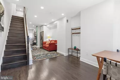 2314 Emerald Street, Philadelphia, PA 19125 - Photo 5