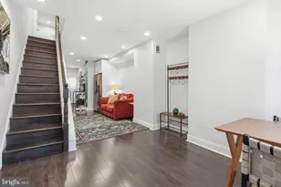 2314 Emerald St, Philadelphia, PA 19125 - Photo 5