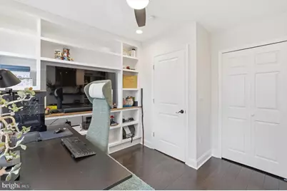2314 Emerald Street, Philadelphia, PA 19125 - Photo 15