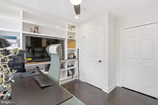 2314 Emerald St, Philadelphia, PA 19125 - Photo 15