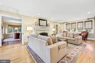 1006 W Cliveden St, Philadelphia, PA 19119 - Photo 9