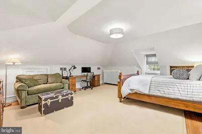 1006 W Cliveden Street, Philadelphia, PA 19119 - Photo 35