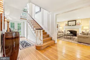 1006 W Cliveden St, Philadelphia, PA 19119 - Photo 5