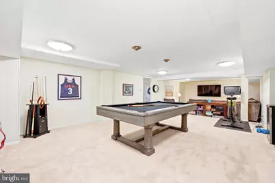 1006 W Cliveden Street, Philadelphia, PA 19119 - Photo 41