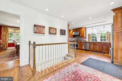 1006 W Cliveden Street, Philadelphia, PA 19119 - Photo 17