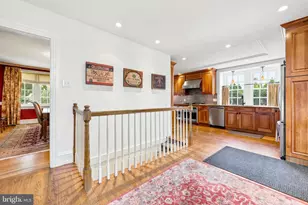 1006 W Cliveden St, Philadelphia, PA 19119 - Photo 17