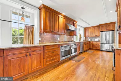 1006 W Cliveden Street, Philadelphia, PA 19119 - Photo 15