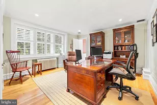 1006 W Cliveden St, Philadelphia, PA 19119 - Photo 27