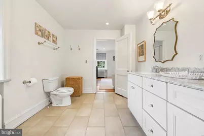 1006 W Cliveden Street, Philadelphia, PA 19119 - Photo 29