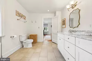 1006 W Cliveden St, Philadelphia, PA 19119 - Photo 29