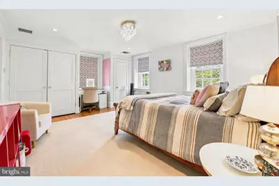 1006 W Cliveden Street, Philadelphia, PA 19119 - Photo 33